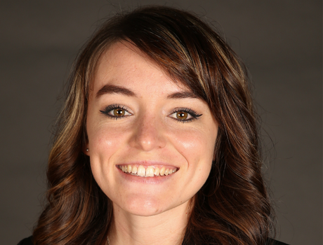 Jessica Monk